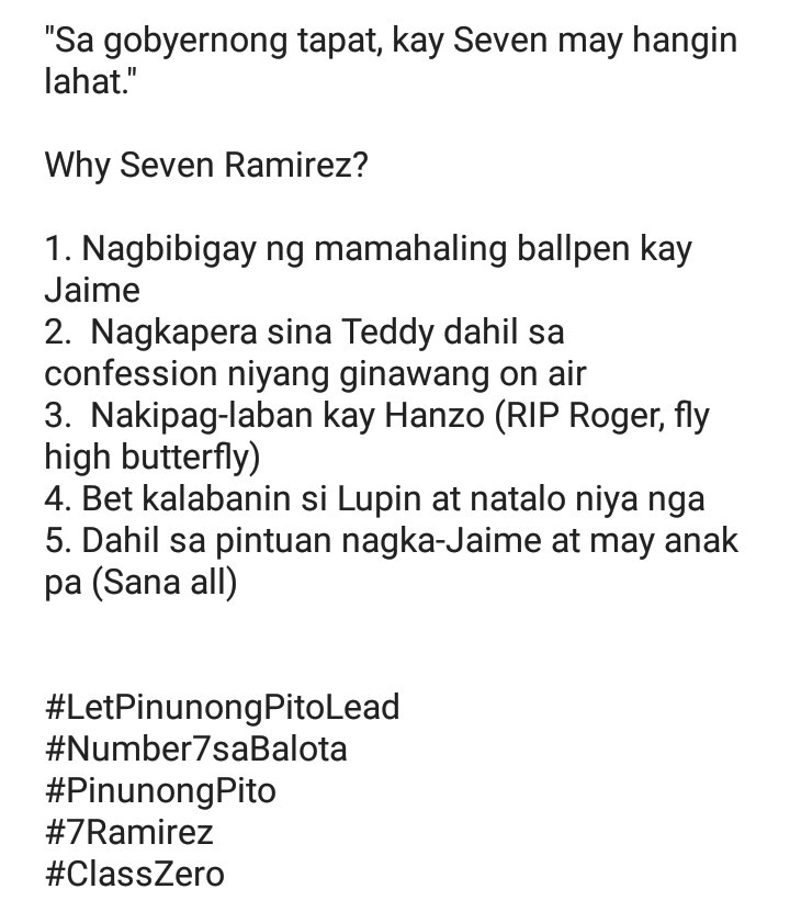 x_xgoldxxx's tweet image. Hindi kasya kaya d2 na lang

@Reynald_20 
#ClassZero