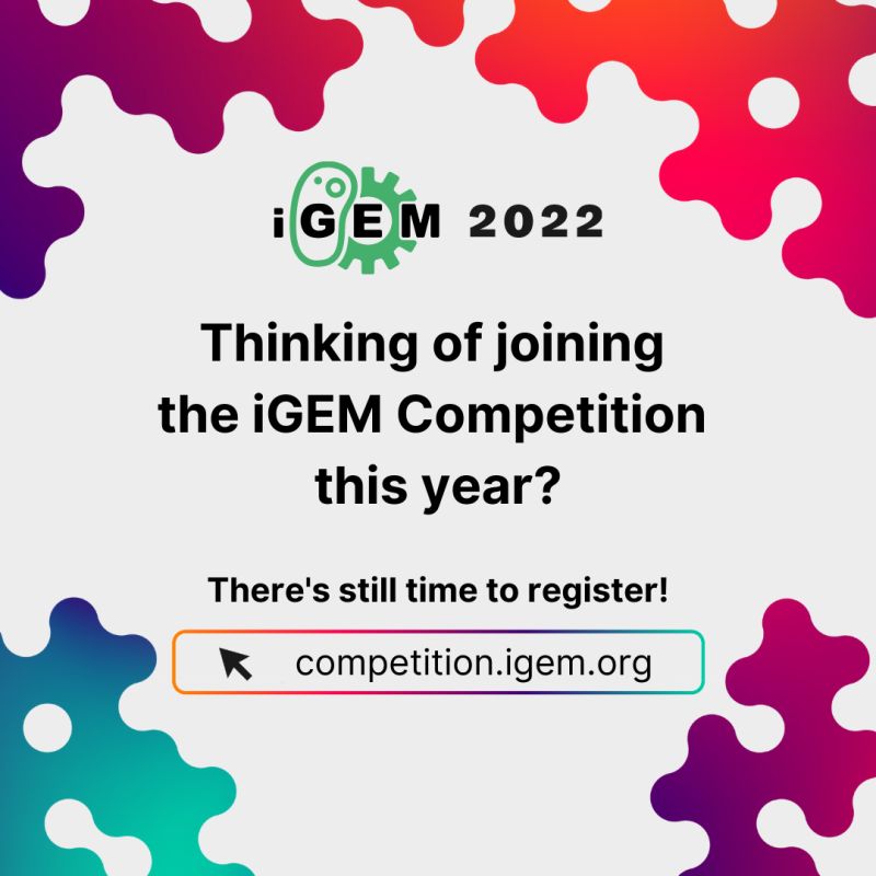 Will Wright tweet media