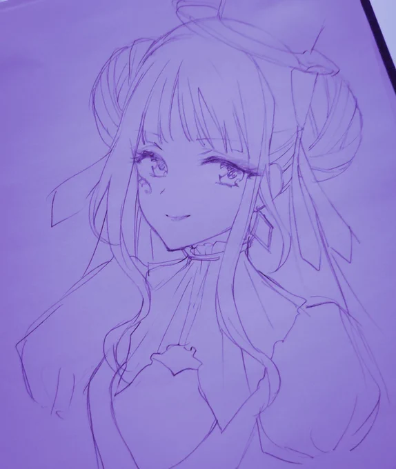 ぷ 