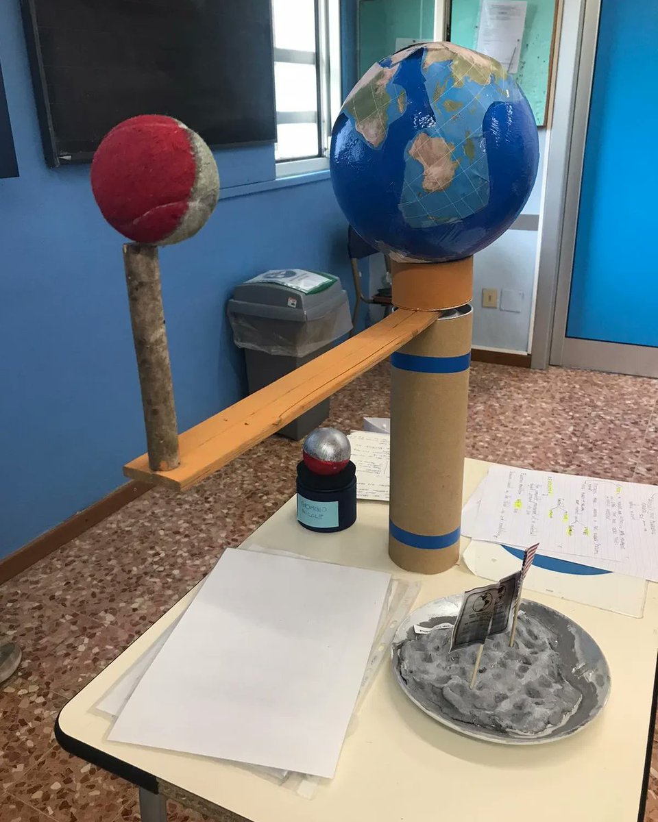 sdbpaderno's tweet photo. Peer ti pear lesson in science #3bsecondaria https://t.co/T3YPRef7Pa
