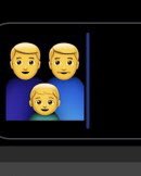 BOOSIEOFFICIAL's tweet photo. They #pushingD through the emoji’s SAD 😞 https://t.co/WdobdFj3UD