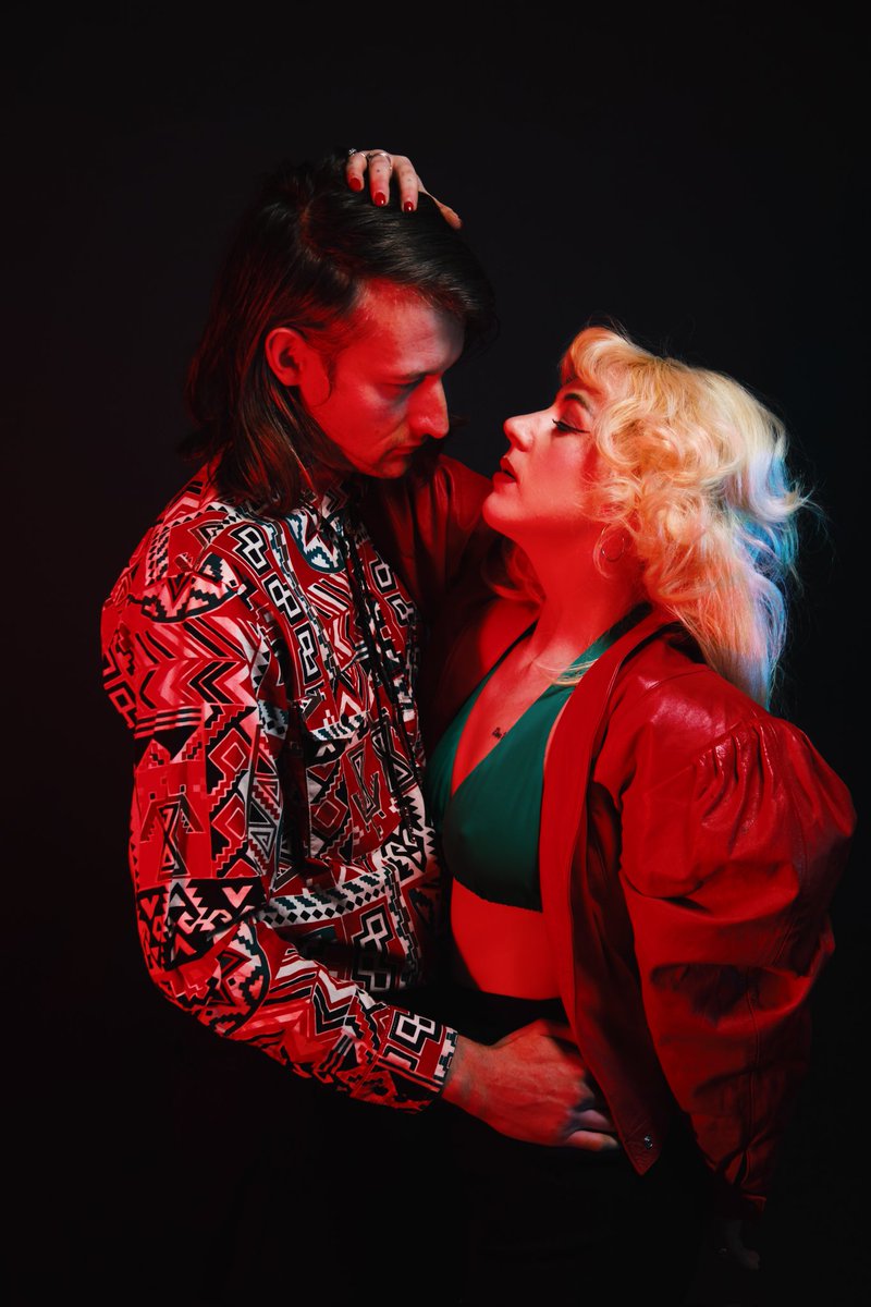 StudioTichborne's tweet photo. Shot at Tichborne Photography Studio. #tichbornestudio #brighton #Brightonphotography https://t.co/101f9rgZj5