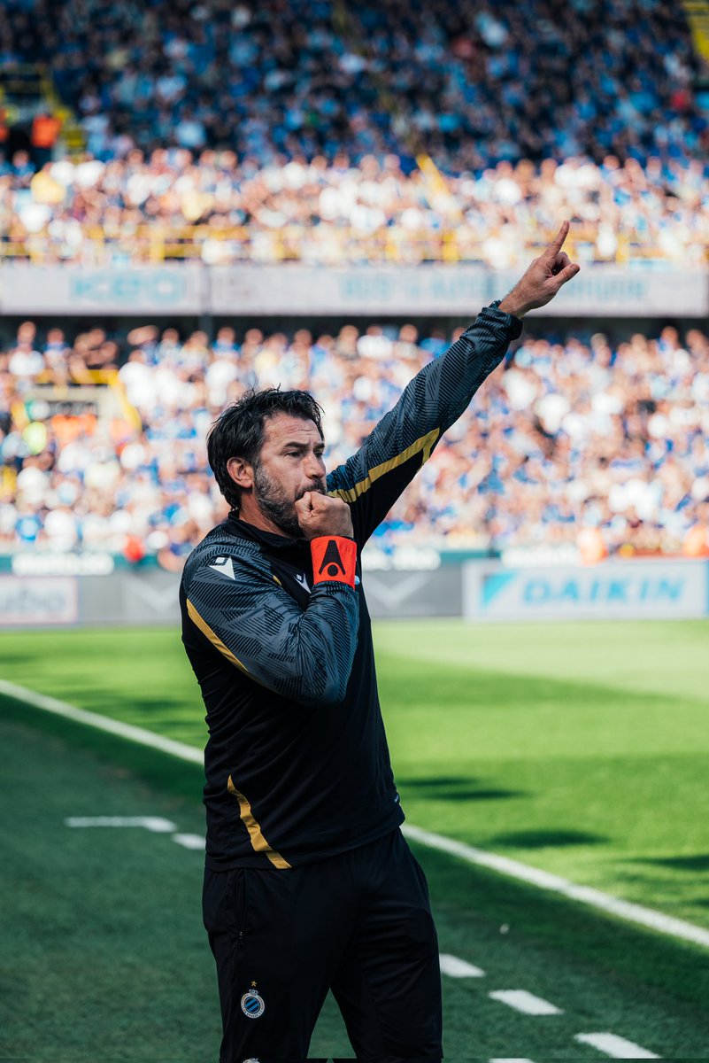 Icoon. <a href="/CarlHoefkens/">carl hoefkens</a> ✊🏻