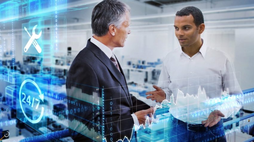SiemensSW_BNL's tweet photo. "Voor steeds meer machinebouwers ligt de extra inkomstenbron van servitisatie binnen handbereik". - Patrick Fokke VP Siemens Digital Industries Software Benelux 

https://t.co/iL4sLhpEea https://t.co/MPOtJ3eA6j