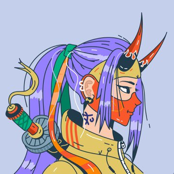 🌺GIVEAWAY🌺

We have partnered with Fuji and will be giving away x1 @FujiNFT WL spots

To enter:
✅ Follow <a href="/NFTRyRy/">Ry</a> @FujiNFT @ShillVilleNFT <a href="/wezNFT/">wez</a>
✅ Notifications on 🔔
✅ Tag some friends 
✅ RT&amp;❤️

Winners in 24 hours ⏳