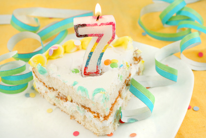 Petricore turns 7! 🥳

We couldn't have reached this without the support of all our awesome customers, friends, family, fans, and last-but-1-million-percent-certainly-not-least our amazing team!

Tomorrow we're on a much needed break for ice cream and mini golf to celebrate! 🍨⛳️