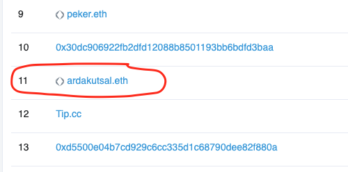 Arda Kutsal tweet media