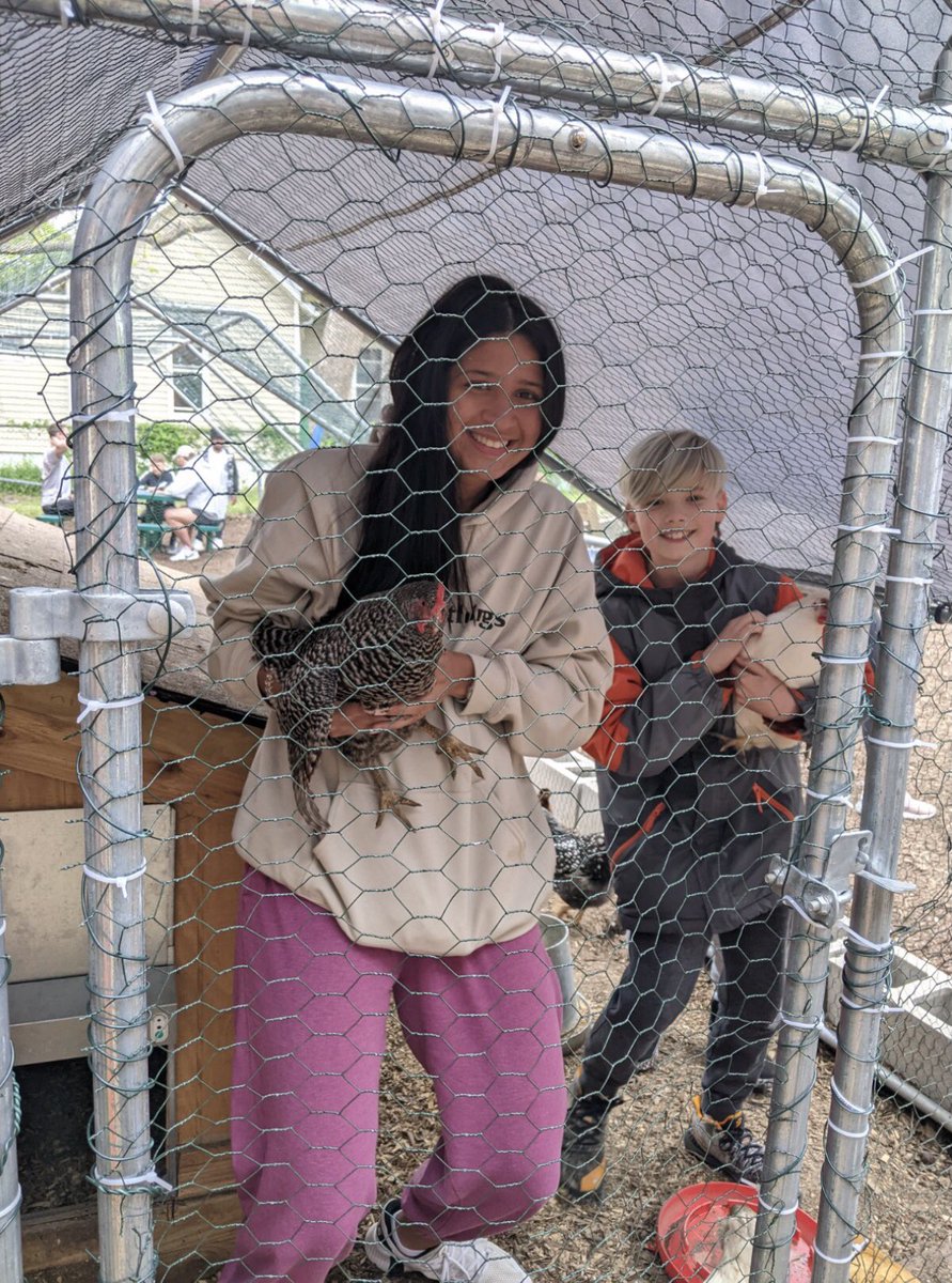 Kea Carrow tweet media