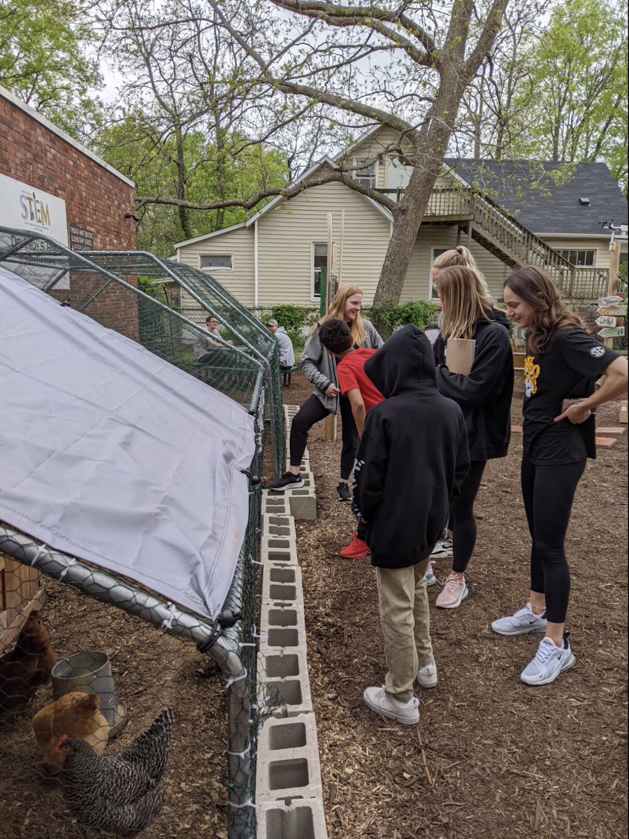 Kea Carrow tweet media