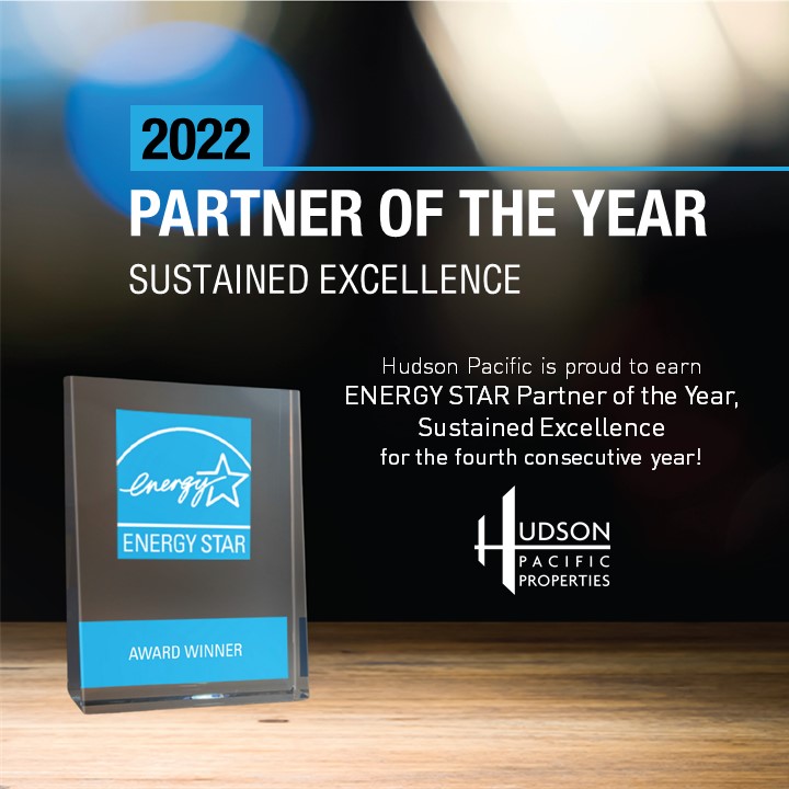 HudsonPPI's tweet photo. We're honored to be recognized as @ENERGYSTAR Partner of the Year, Sustained Excellence for the fourth consecutive year. For more information, visit: https://t.co/bCcNLjxqpr #BetterBlueprint https://t.co/rEmMRQmYm4