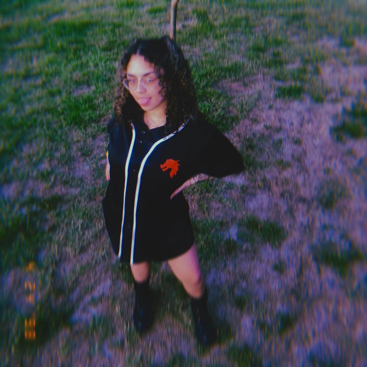 Kaylitaa tweet media