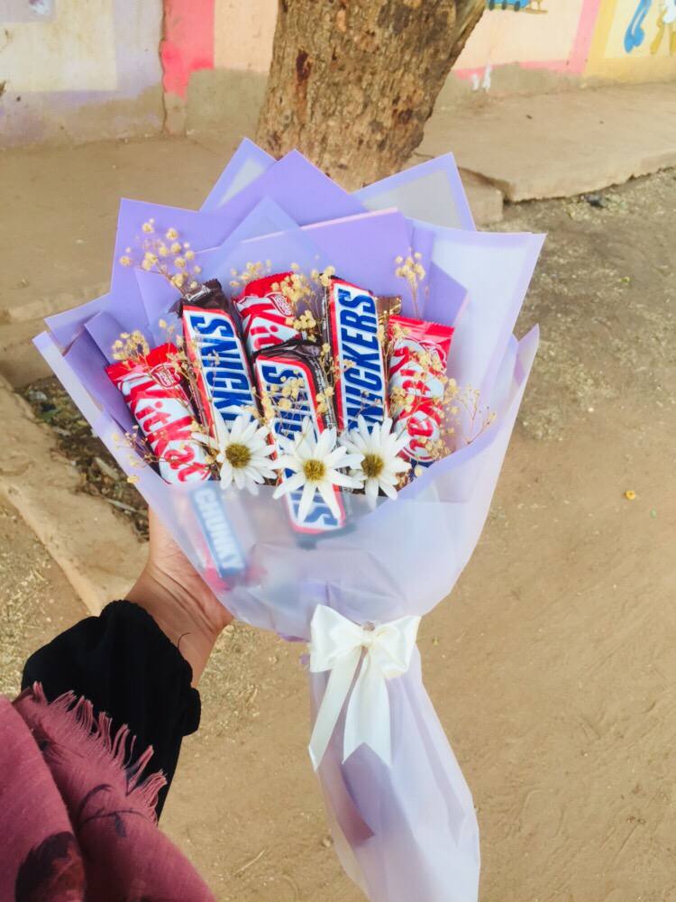 Wemo5018's tweet photo. ثريد بي اكتر هدايا مميزه عملتها😭💙💙💙
Wema_gift's💕
0118368404
Rt😭😭😭😭😭 https://t.co/Nf5ol7kBqB