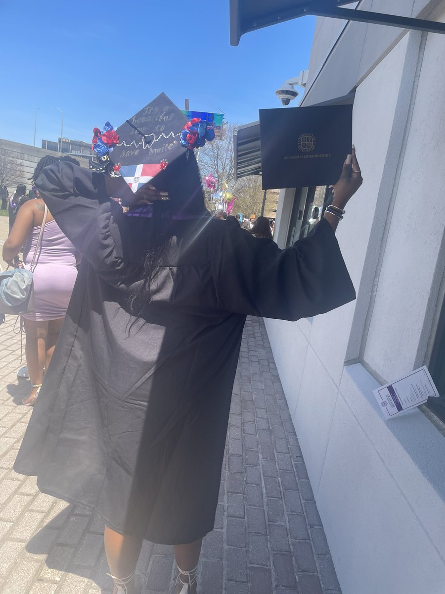 tarishax33's tweet photo. i be forgetting i have twitter😭 just dropping these off here im beyond proud of myself!!! https://t.co/PsPL1VbNQ2
