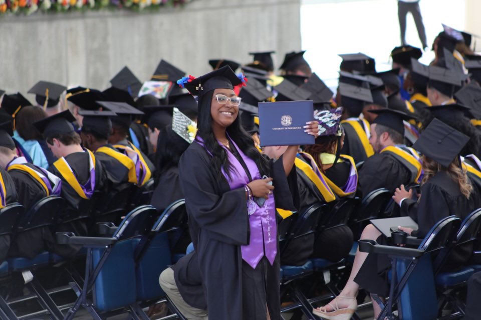 tarishax33's tweet photo. i be forgetting i have twitter😭 just dropping these off here im beyond proud of myself!!! https://t.co/PsPL1VbNQ2