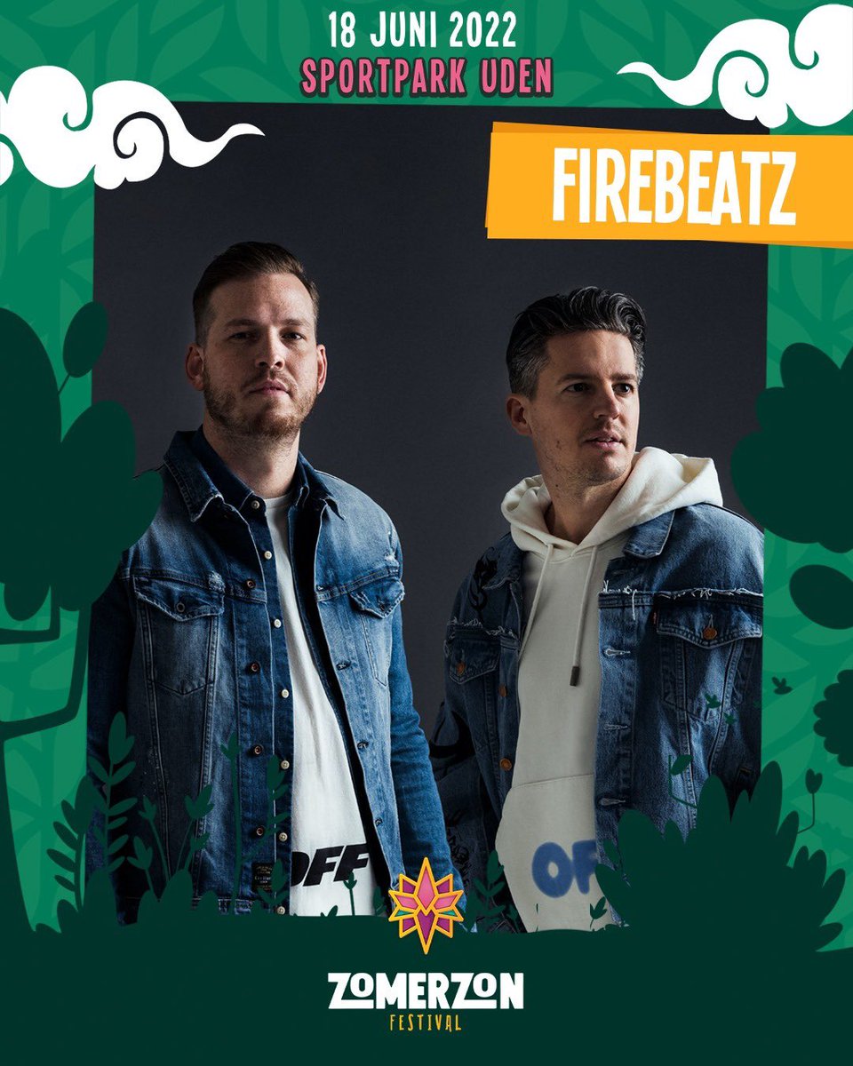 Koolwaters tweet media