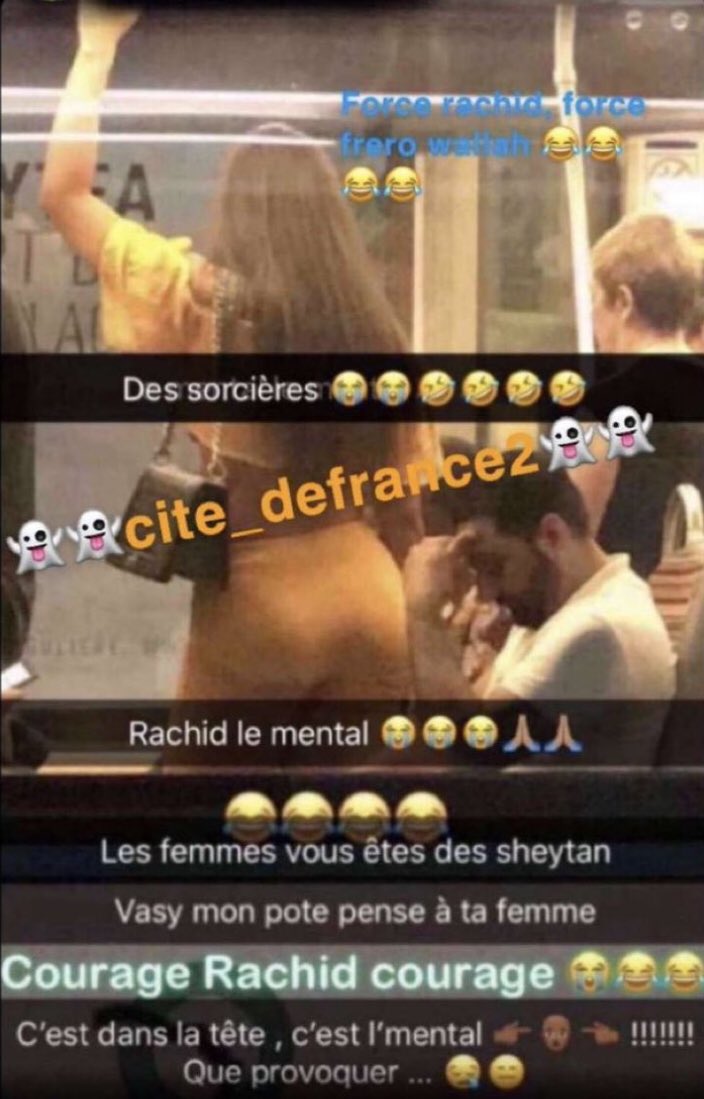 slkmdz_'s tweet photo. @LeBarbologue Le braqueur quand la meuf est passée : https://t.co/DUwp3UIb0d