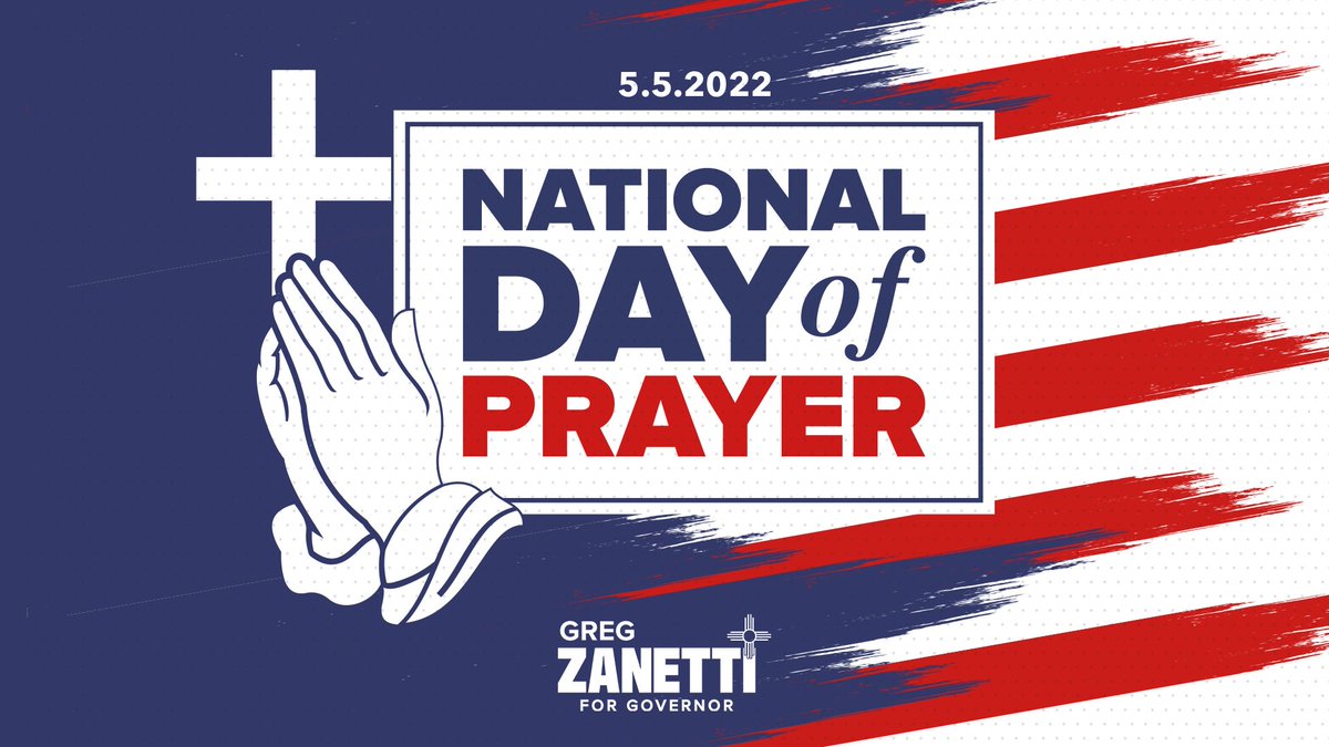 greg_zanetti's tweet photo. Pray for New Mexico.

For our firefighters and those displaced by the wildfires.
For our brave police officers and the victims of crime.
For our veterans and those still serving.
For our small business owners struggling to rebuild.
For our families. https://t.co/dPJJGrNS7M