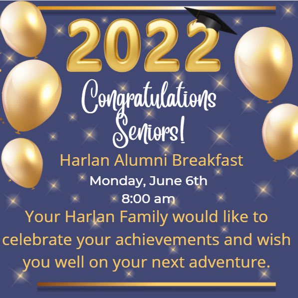 Harlan Elementary (@harlanelem) on Twitter photo 