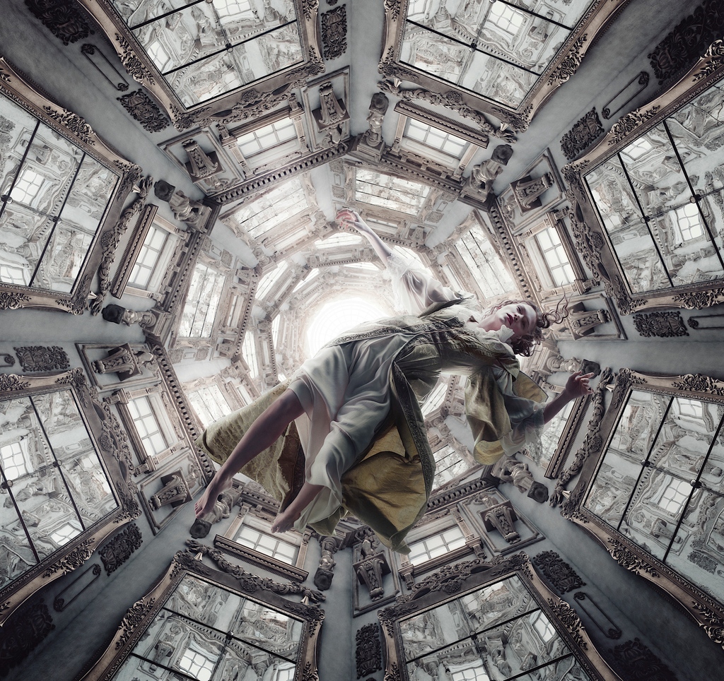 71 Magazine (@my71mag) on Twitter photo Phase Dance ⚡️ Explore the intersection of art, history & magic with photographer <a href="/RecuencoStudio/">Eugenio Recuenco</a>, featured in our new Film Issue: bit.ly/3vF6xq1 📸⭐️
#eugeniorecuenco #photography #71magazine #my71mag #artslesstraveled Phase Dance ⚡️ Explore the intersection of art, history & magic with photographer <a href="/RecuencoStudio/">Eugenio Recuenco</a>, featured in our new Film Issue: bit.ly/3vF6xq1 📸⭐️
#eugeniorecuenco #photography #71magazine #my71mag #artslesstraveled