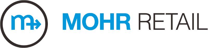 MOHRRetail's tweet photo. MOHR Retail is the most experienced retail training and consulting firm on the planet, with more than 40 years teaching the critical people-to-people skills that drive results.

Are you looking for retail coaching? Learn more: https://t.co/vl9rlT4vhZ

#MOHRRetail #RetailTraining https://t.co/jxP1xmahTc