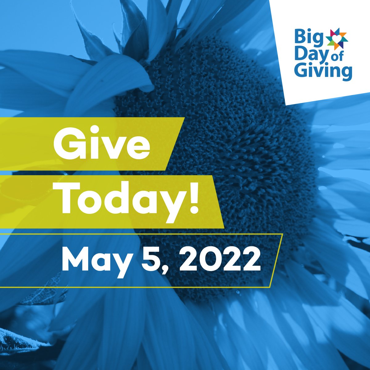 BuiltByLandmark's tweet photo. Ready. Set. Give. #BigDayOfGiving is today! --- @HomeAid_Sac builds and maintains dignified housing where homeless families and individuals can rebuild their lives. https://t.co/DhhF5B4aB3
#bdog2022

#giveback #community #nonprofit #empowerment
#sacramentoarea #placer https://t.co/EekBgEOzmb
