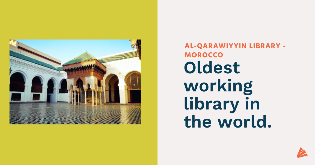 Washington County Cooperative Library Services tweet media