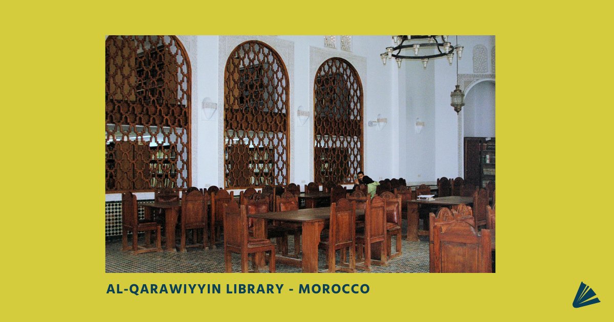 Washington County Cooperative Library Services tweet media