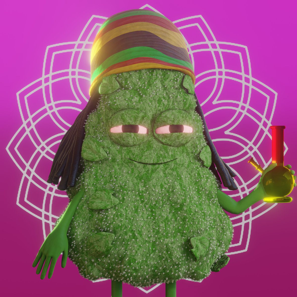 WaRoom2705 tweet media