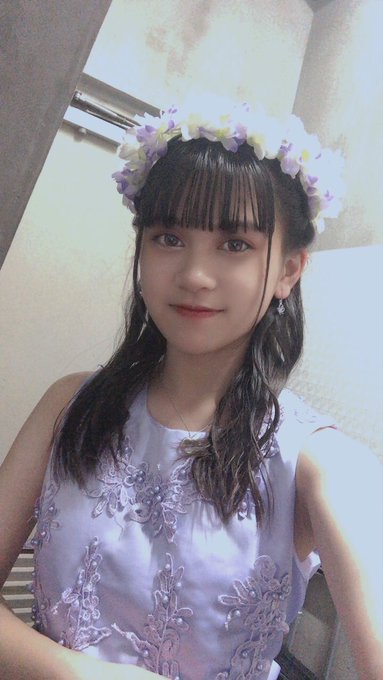 Twitterのコスプレ画像35