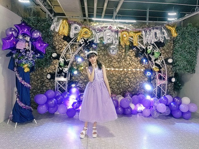 Twitterのコスプレ画像34