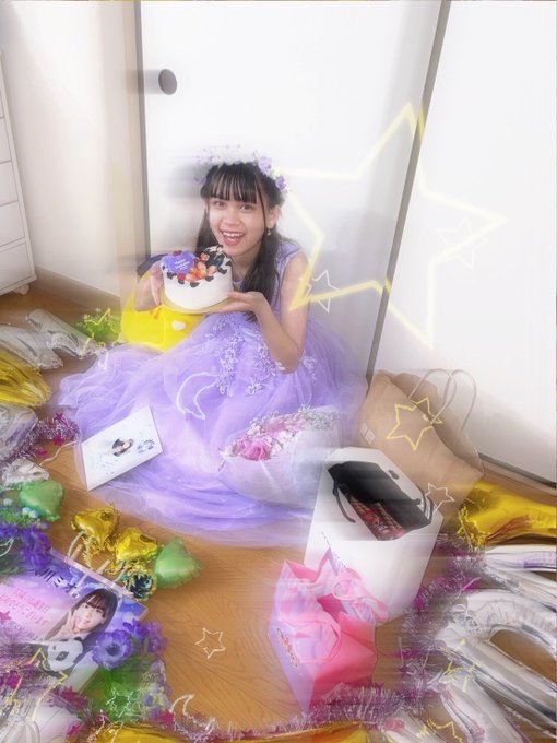 Twitterのコスプレ画像33