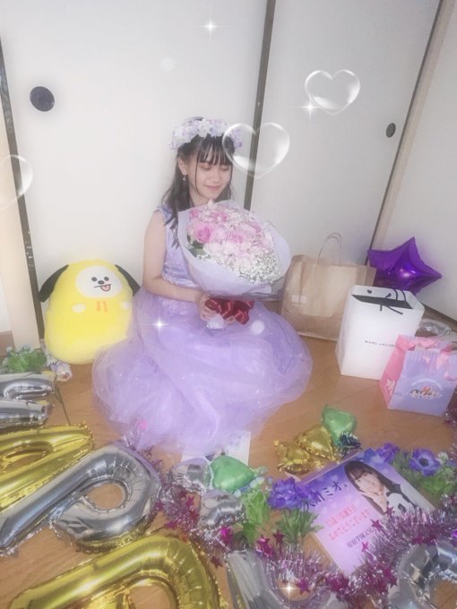 Twitterのコスプレ画像32