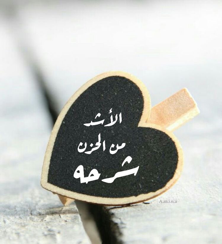 azzra tweet media