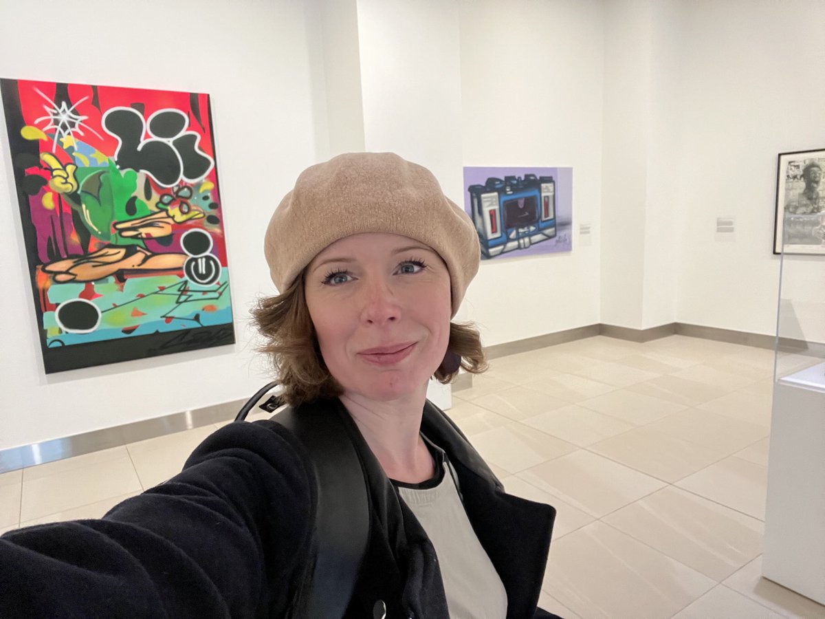 Why hello #myottawa from the Glebe to Centertown to downtown Ottawa Tourism HQ in thirty minutes flat. What a great way to start the day! Love my city and neighbourhoods.