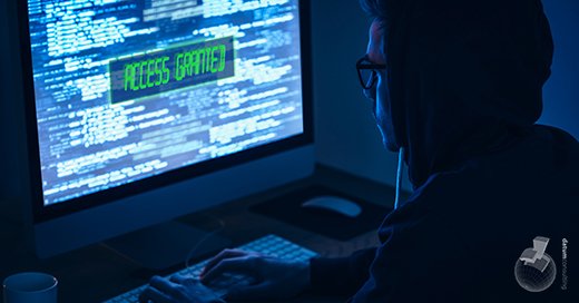 datumconsulting's tweet photo. New Blog Post: "How Hackers Get Your Passwords and How To Defend Yourself" https://t.co/WYjxSUvwZ9 #GetCyberEducated #BeCyberSmart #Hackers #Passwords #PasswordManager #Malware #Phishing #SmallUnite #MilwaukeeMSP #MilwaukeeMDR #DatumConsulting https://t.co/0XE6sVSCCW