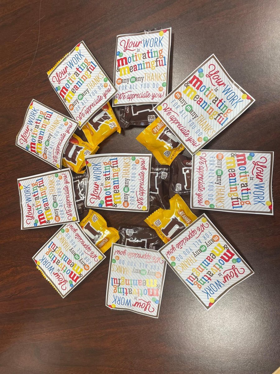 ESCofNJ's tweet photo. Check out the staff at NuView Academy celebrating May 4th and some fun teacher appreciation week celebrations at ALC. #ESCNJ #NuViewNJ #ALCNJ https://t.co/ESoqPUCXhL