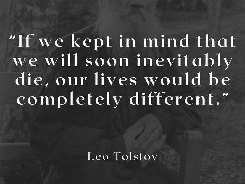 toddmg777's tweet photo. #Truth https://t.co/9OM42CMXbP