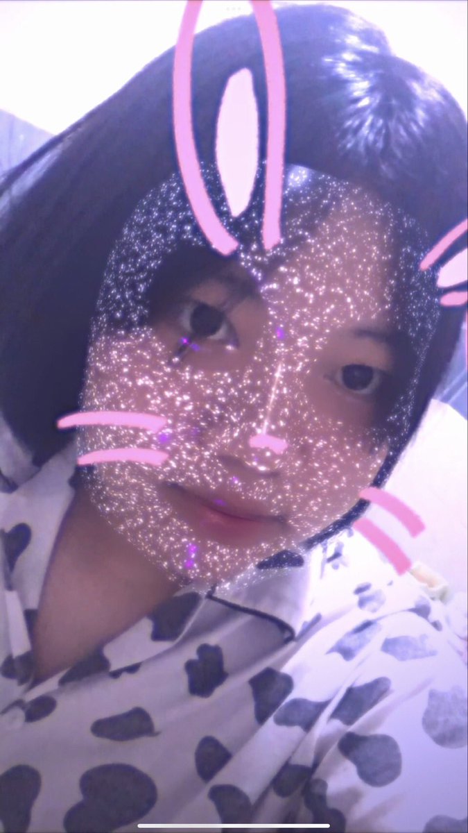 หนูอยากเป็นนางเงือก😋🧜‍♀️ tweet media