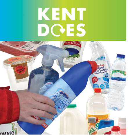 Recoup_UK's tweet photo. Join Anne Hitch with @PlasticsEurope, @VeoliaUK,
@ecosurety, @KentCC Resource Partnership & @TheBPF sharing the findings of the Kent Understanding #Plastics 'Live Lab' @innovateuk grant-funded project.
#KentDoes #Pledge2Recycle
https://t.co/6kIZMlIzBN https://t.co/zHEtSW5bMD