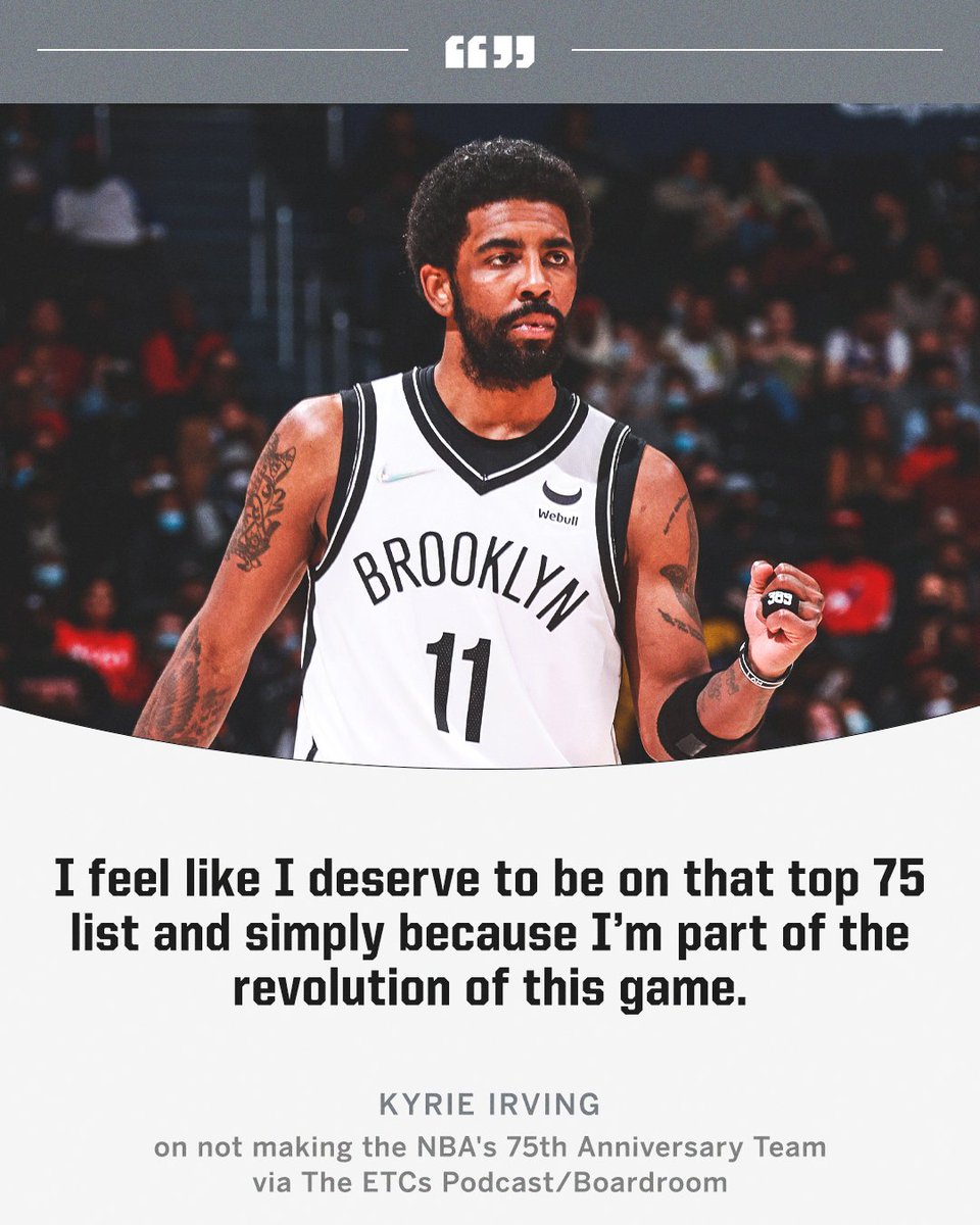 NBA on ESPN tweet media