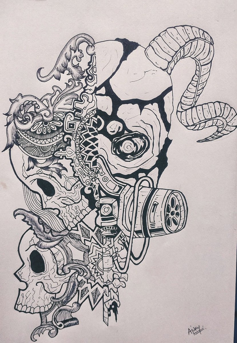 artisticgoyal's tweet photo. Everyone deserves to be happy so stay away from toxic shit. https://t.co/XTckRmqVi0
