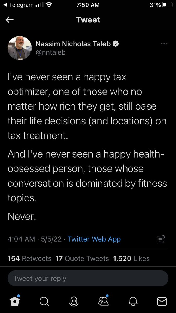 Ryan Daut (@rcdaut) / Twitter