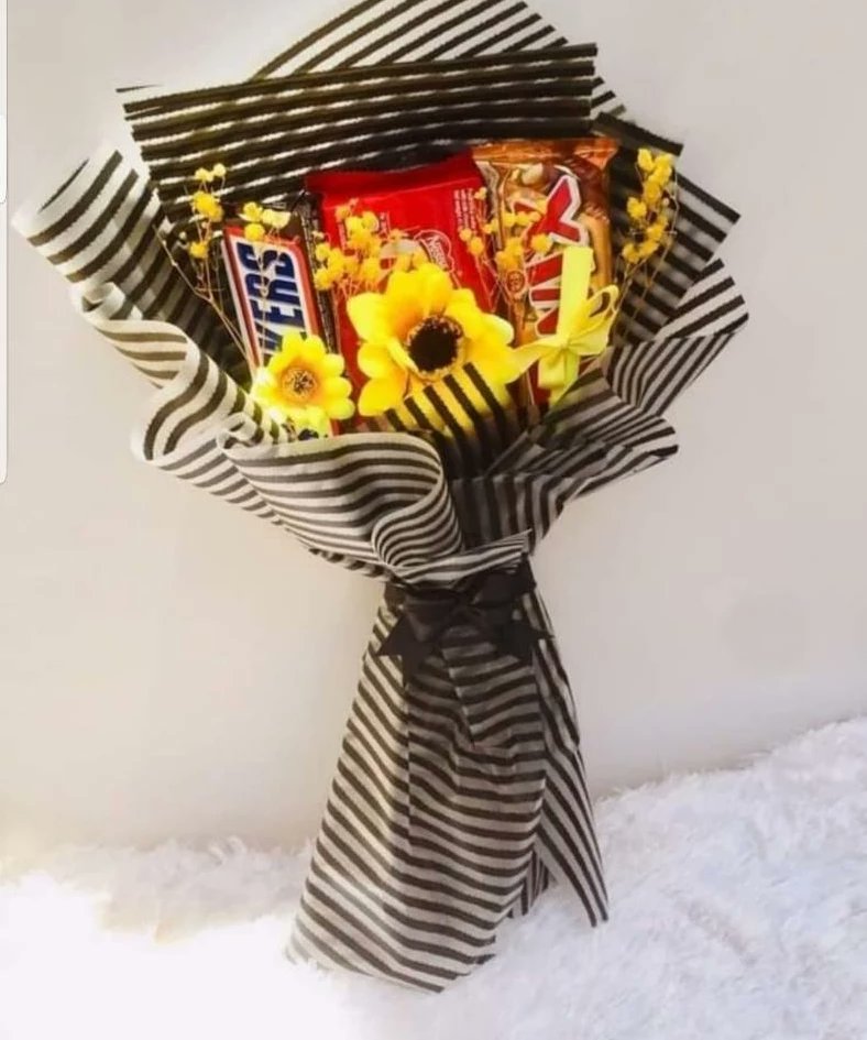 وئام طارق. (@wemo5018) on Twitter photo 