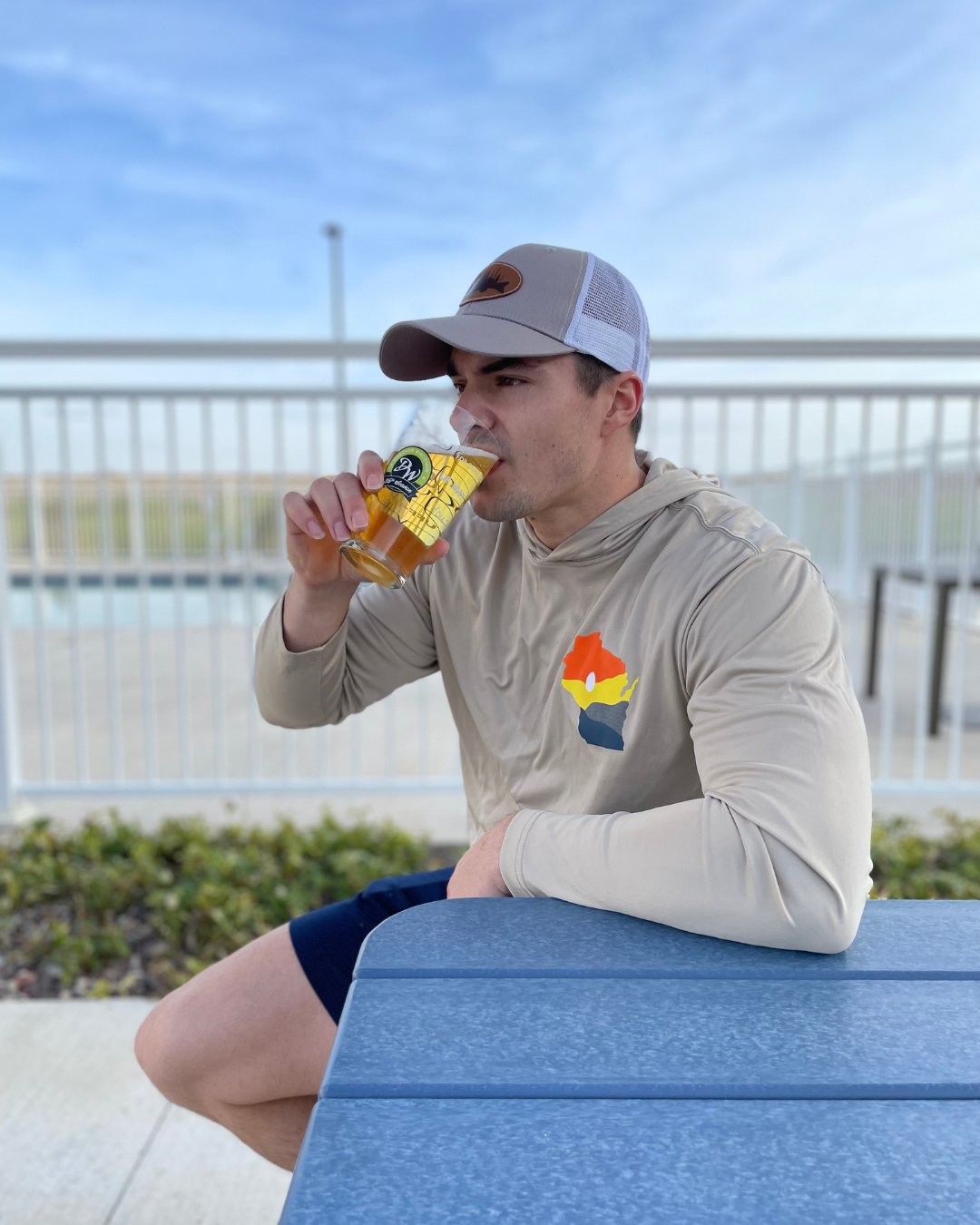 Discover Wisconsin Calendar 2023 Discover Wisconsin (@Discoverwi) / Twitter