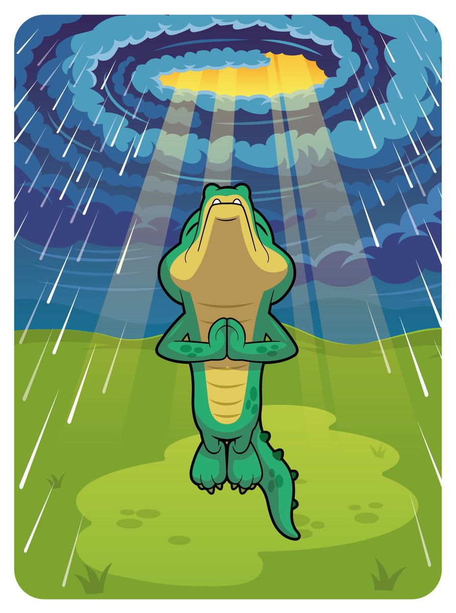 BookGamesInfo tweet media