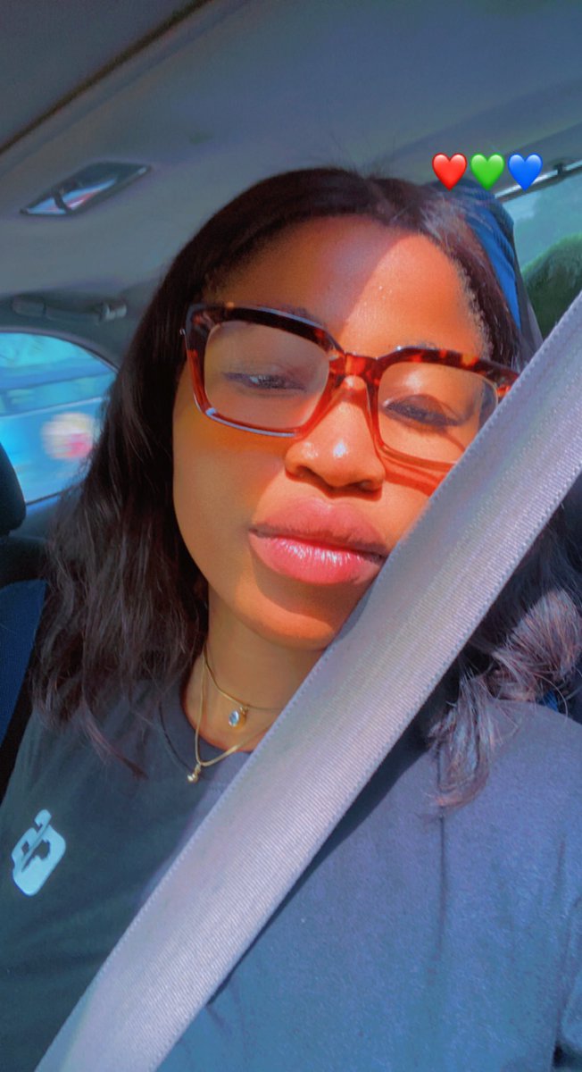 oluwabamikemi's tweet image. Spot my @oscafrica #OSCAFest22 mesh🥰🥰🥰