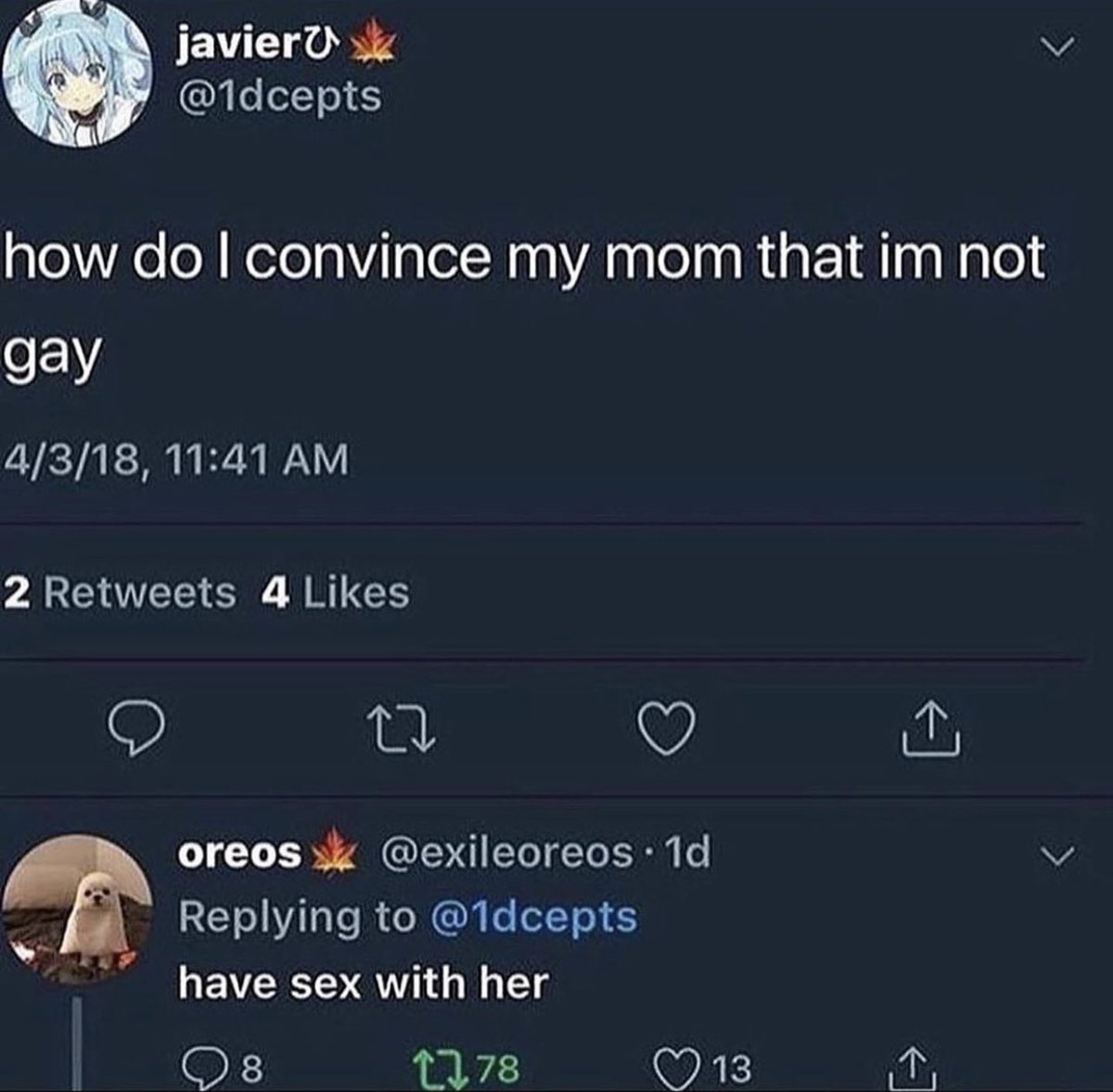 liljay11k's tweet image. 