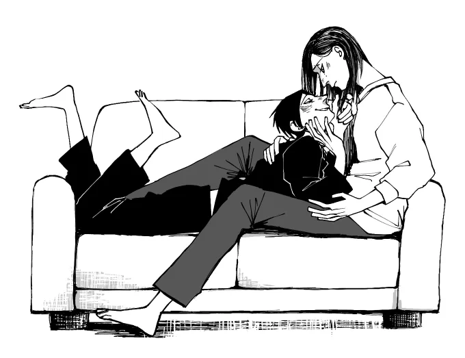 あい……………… https://t.co/l2n0rCvljX 