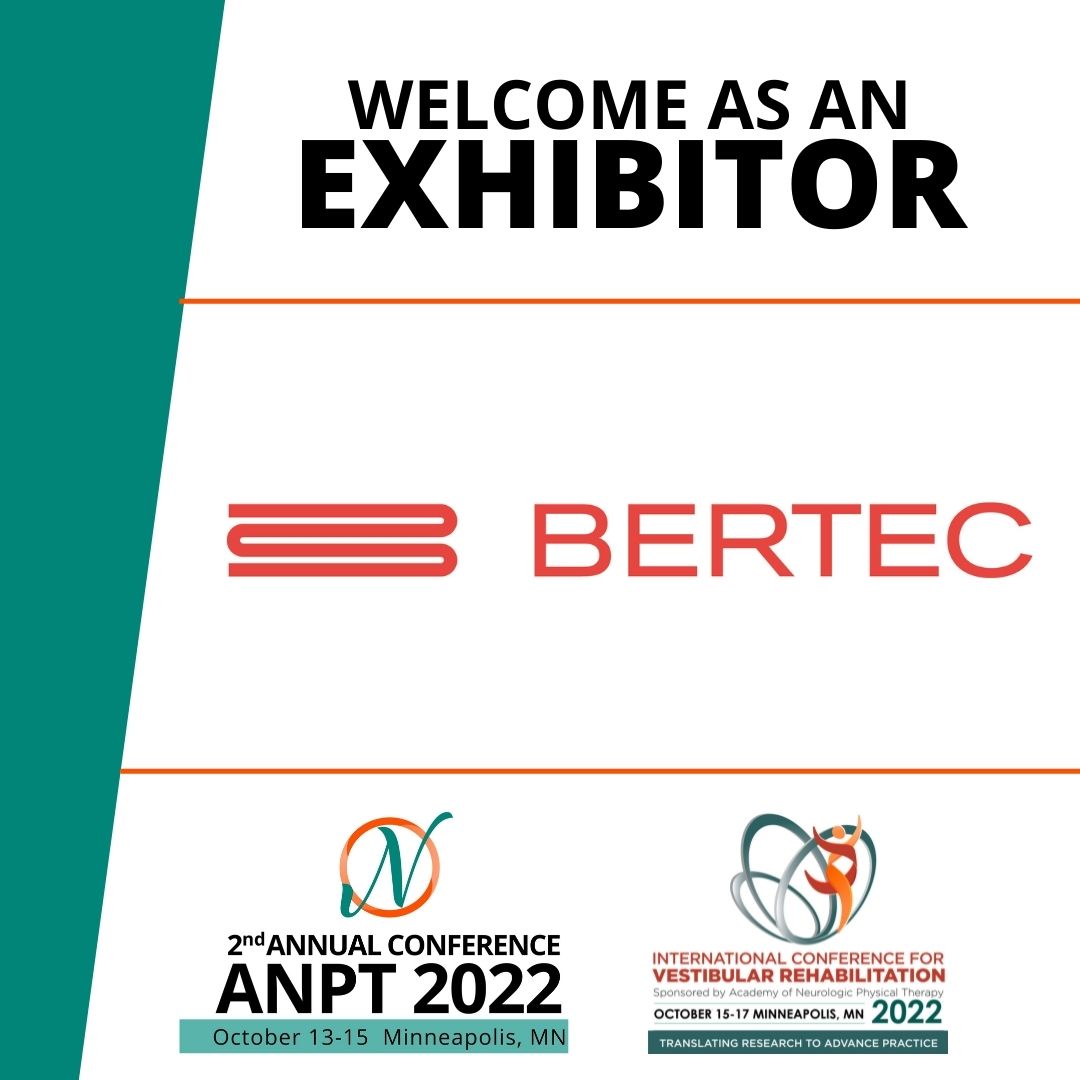 APTAAcademyofNeuroPT tweet media