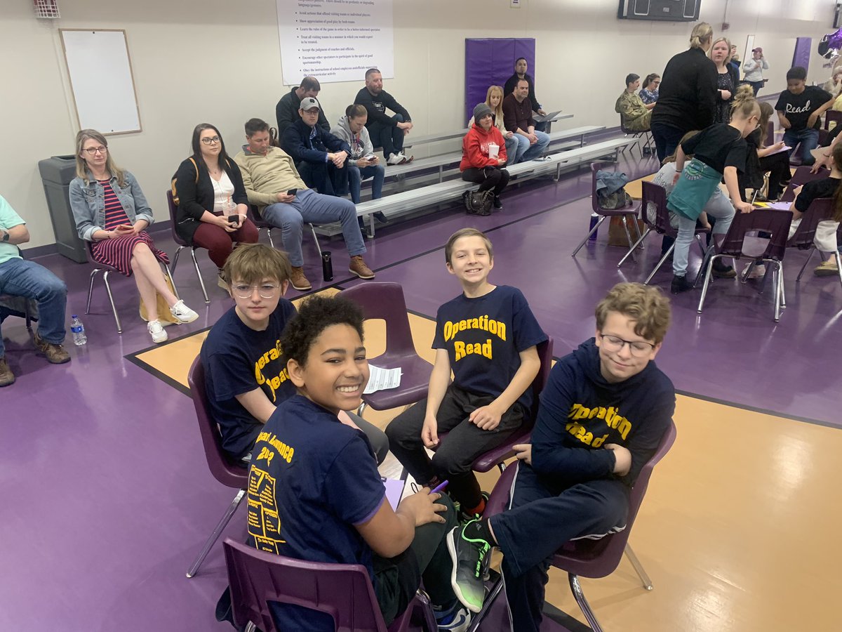 LeonardLawrenceElem tweet media